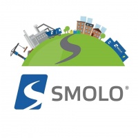 Logo firmy: SMOLO Recycling