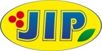 Logo firmy: JIP Velkoobchod potravin